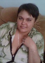 Познакомиться с татаркой.  светлана 52 года Стерлитамак 50145