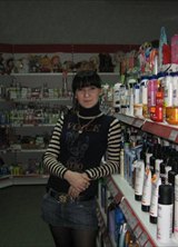 Познакомиться с татаркой.  нелля 34 года Астрахань 50291