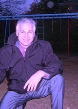 Познакомиться с татарином.  Самир 61 год Домодедово 50872