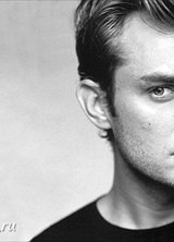 Познакомиться с татарином.  Вадим 37 лет Уфа 46762