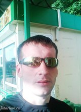 Познакомиться с татарином.  *TrilogyAzamatSoldier* 43 года Уфа 5198