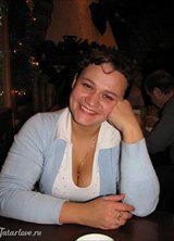 Познакомиться с татаркой.  Ильвира 51 год Москва 46481