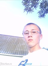 Познакомиться с татарином.  Рустам 33 года Аксаково 20718