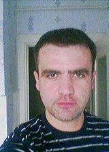 Познакомиться с татарином.  Ильфат 52 года Уфа 52384