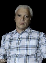 Познакомиться с татарином.  rinat 63 года Нефтекамск 51667