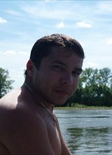 Познакомиться с татарином.  Радик 40 лет Уфа 3213