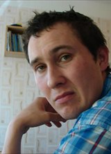 Познакомиться с татарином.  Тимур 41 год Уфа 22707
