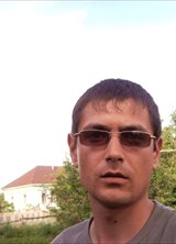Познакомиться с татарином.  Рустам 39 лет Аксаково 53147