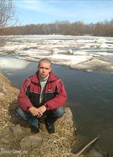 Познакомиться с татарином.  Азат 41 год Салават 27850