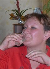 Познакомиться с татаркой.  Римма 49 лет Учалы 53672