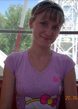 Познакомиться с татаркой.  Гульнара 41 год Аксаково 30527
