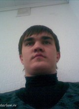 Познакомиться с татарином.  Рустам 41 год Уфа 54684