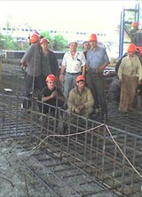 Познакомиться с татарином.  Рамиль 60 лет Стерлитамак 53636