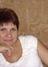 Познакомиться с татаркой.  Гульшат 44 года Дюртюли 55032