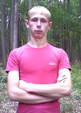Познакомиться с татарином.  Рустам 37 лет Уфа 49446