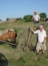 Познакомиться с татарином.  айнур 49 лет Аксаково 45608