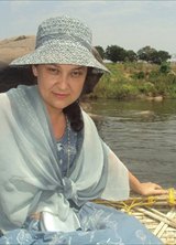 Познакомиться с татаркой.  альфия 51 год Уфа 55520