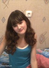 Познакомиться с татаркой.  Айгуль 30 лет Уфа 56103