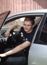 Познакомиться с татарином.  РАВИЛЬ 37 лет Верхние Татышлы 53668