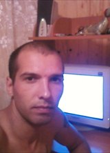 Познакомиться с татарином.  руслан 43 года Аксаково 56558