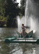 Познакомиться с татаркой.  Рамиля 43 года Сибай 21189