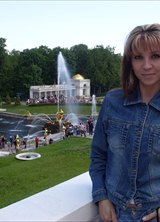 Познакомиться с татаркой.  Ангелочек 47 лет Уфа 57681