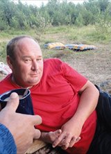 Познакомиться с татарином.  азат 51 год Октябрьский 46484
