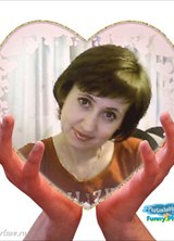 Познакомиться с татаркой.  Гульназ 48 лет Аксаково 55600