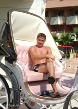 Познакомиться с татарином.  Радмиль, icq 394999058 39 лет Уфа 20052