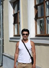 Познакомиться с татарином.  miza 53 года Нефтекамск 25990