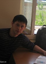 Познакомиться с татарином.  Эльвир 33 года Месягутово 56276