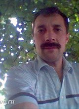 Познакомиться с татарином.  Радик 62 года Уфа 38367