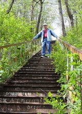 Познакомиться с татарином.  Азамат 41 год Уфа 6304