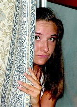 Познакомиться с татаркой.  Юлечка) 32 года Уфа 39663