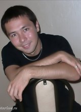 Познакомиться с татарином.  JamaL 38 лет Стерлитамак 26271