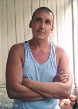 Познакомиться с татарином.  Салават 46 лет Нефтекамск 60572