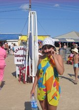 Познакомиться с татаркой.  Диана 37 лет Уфа 60807