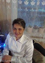 Познакомиться с татаркой.  Ляля 65 лет Уфа 62030
