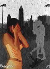 Познакомиться с татаркой.  Сирум 40 лет Салават 45968