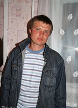 Познакомиться с татарином.  Ильнур 37 лет Аксаково 21178