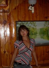 Познакомиться с татаркой.  Венера 40 лет Уфа 62567