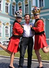 Познакомиться с татарином.  ruslan 50 лет Стерлитамак 22434