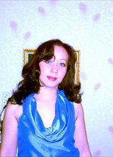 Познакомиться с татарином.  Эльзара 50 лет Уфа 63021