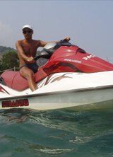 Познакомиться с татарином.  Dinar 39 лет Уфа 63098