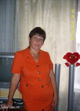 Познакомиться с татаркой.  Сания 61 год Нефтекамск 63338