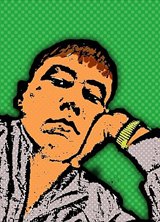 Познакомиться с татарином.  Линар 37 лет Уфа 63407