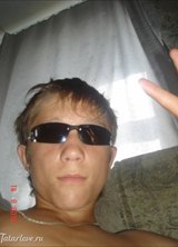 Познакомиться с татарином.  Денис 30 лет Дюртюли 63489