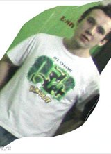 Познакомиться с татарином.  Азат 44 года Уфа 31505