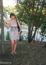 Познакомиться с татаркой.  ЛИЛИЯ 40 лет Уфа 63599