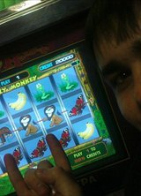 Познакомиться с татарином.  Ришат 37 лет Уфа 63819